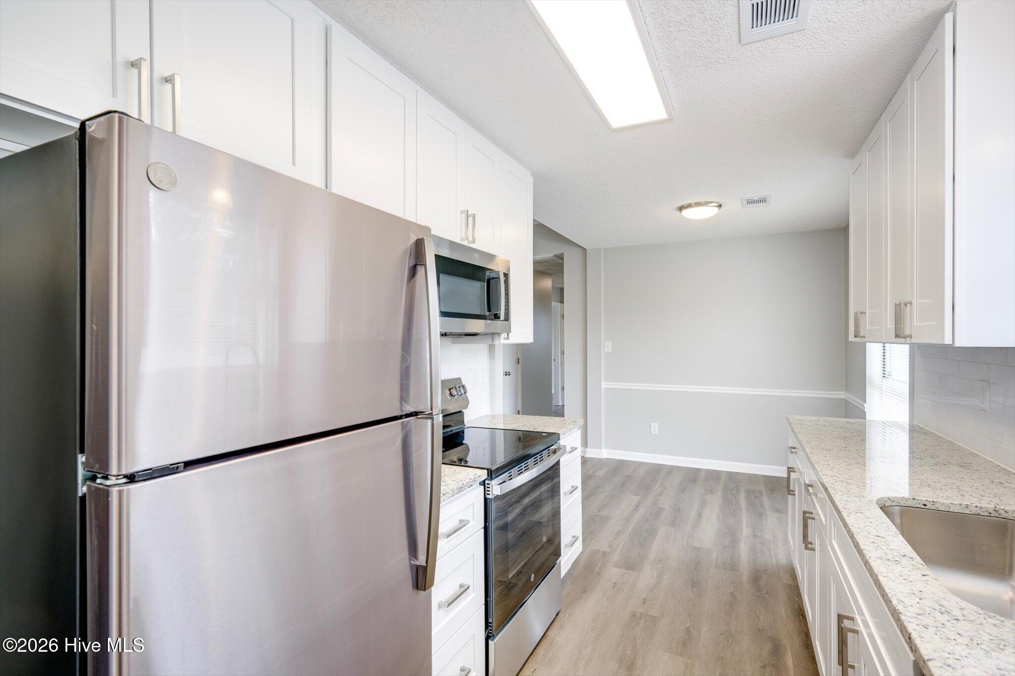 3473 Monte Carlo Drive Property Photo 12
