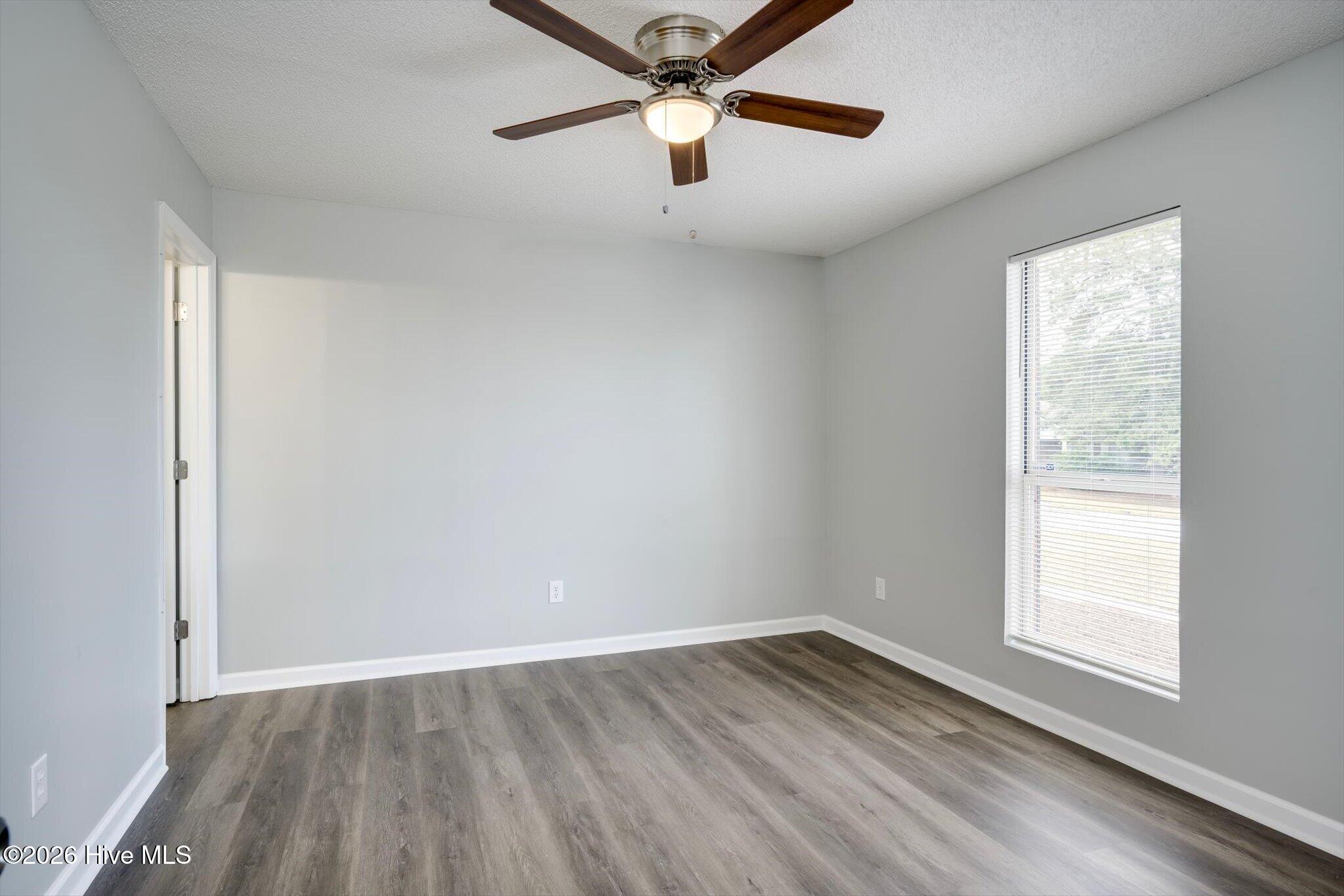 3473 Monte Carlo Drive Property Photo 14