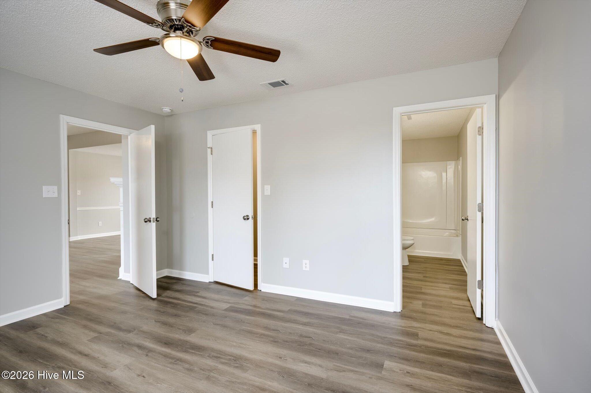 3473 Monte Carlo Drive Property Photo 15