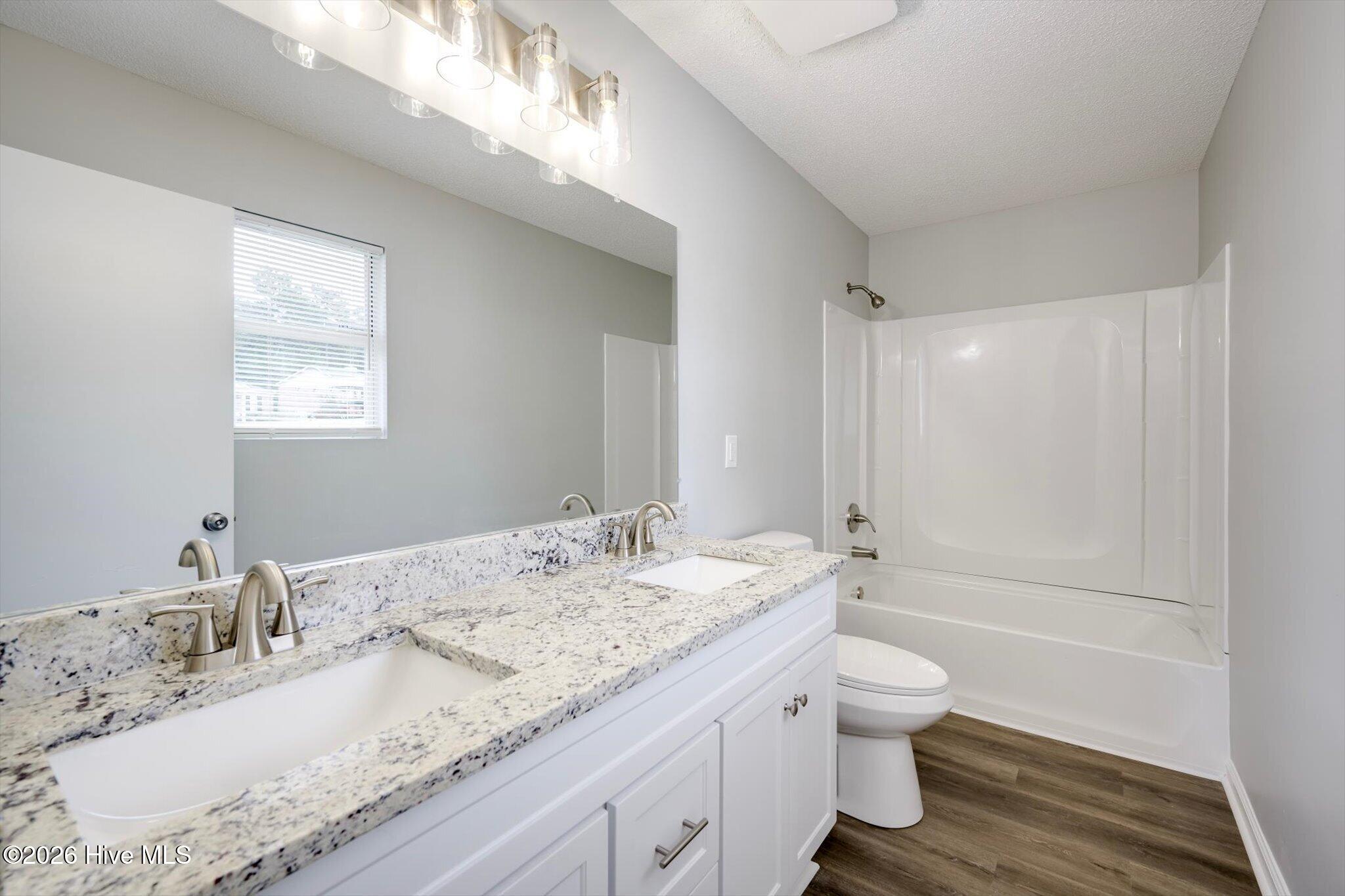 3473 Monte Carlo Drive Property Photo 16
