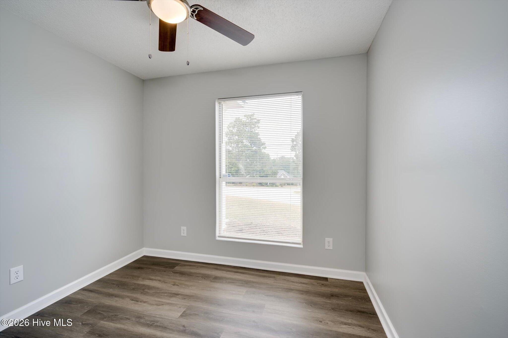 3473 Monte Carlo Drive Property Photo 17