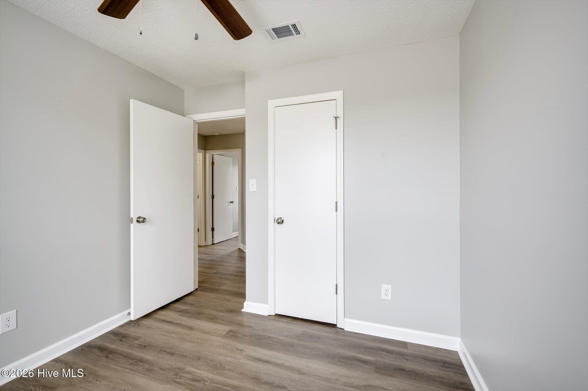 3473 Monte Carlo Drive Property Photo 18