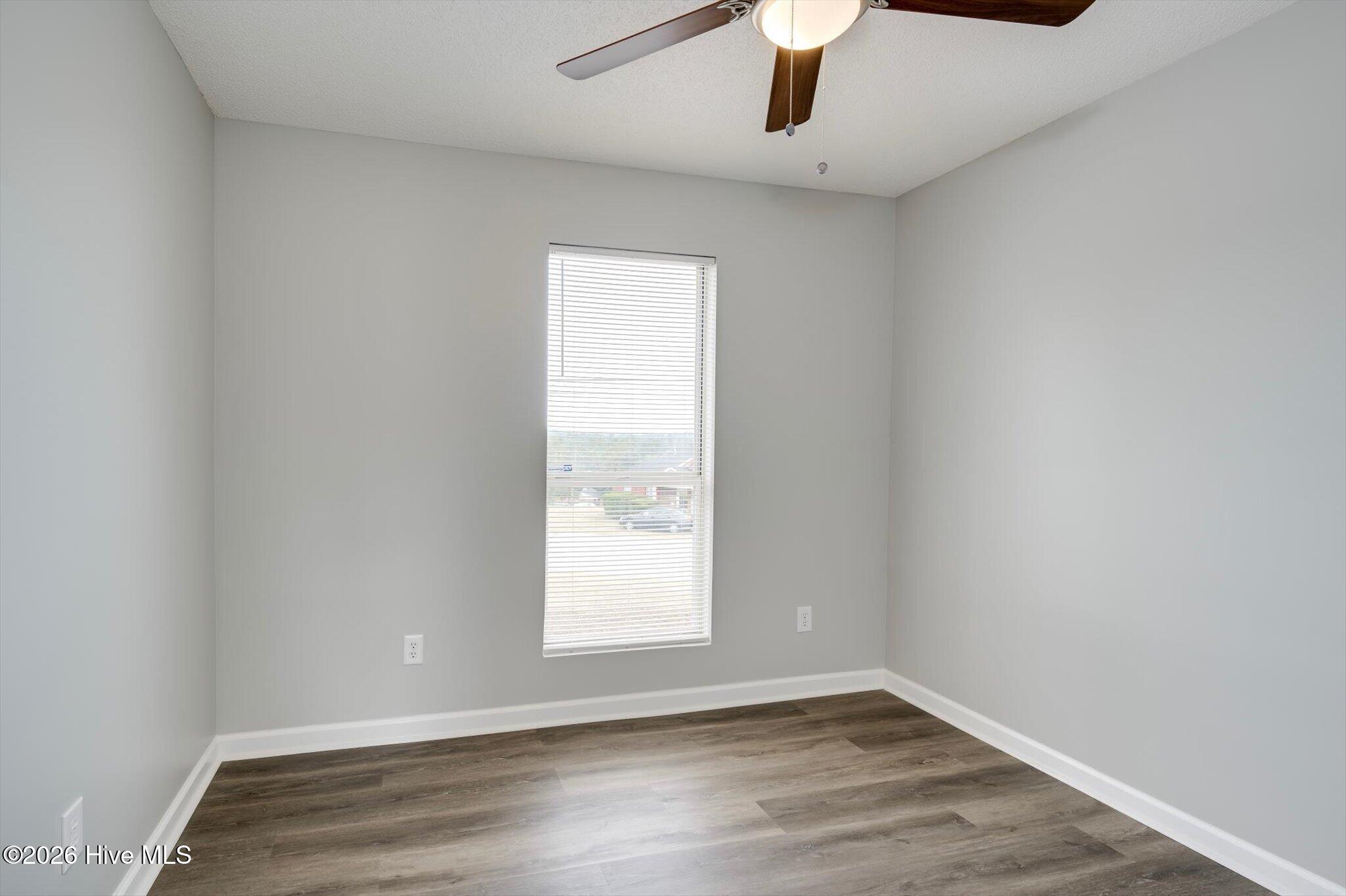 3473 Monte Carlo Drive Property Photo 19