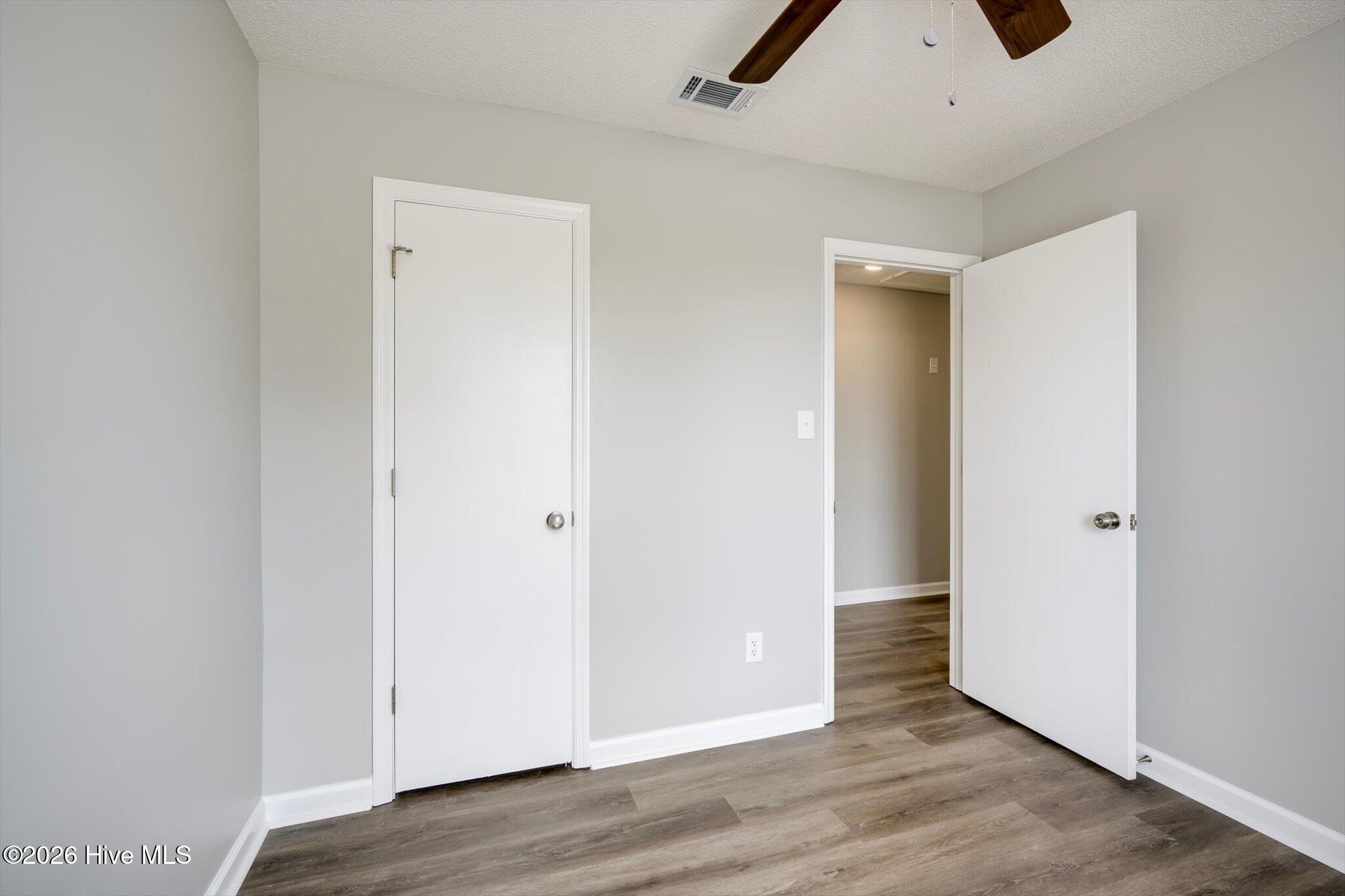 3473 Monte Carlo Drive Property Photo 20