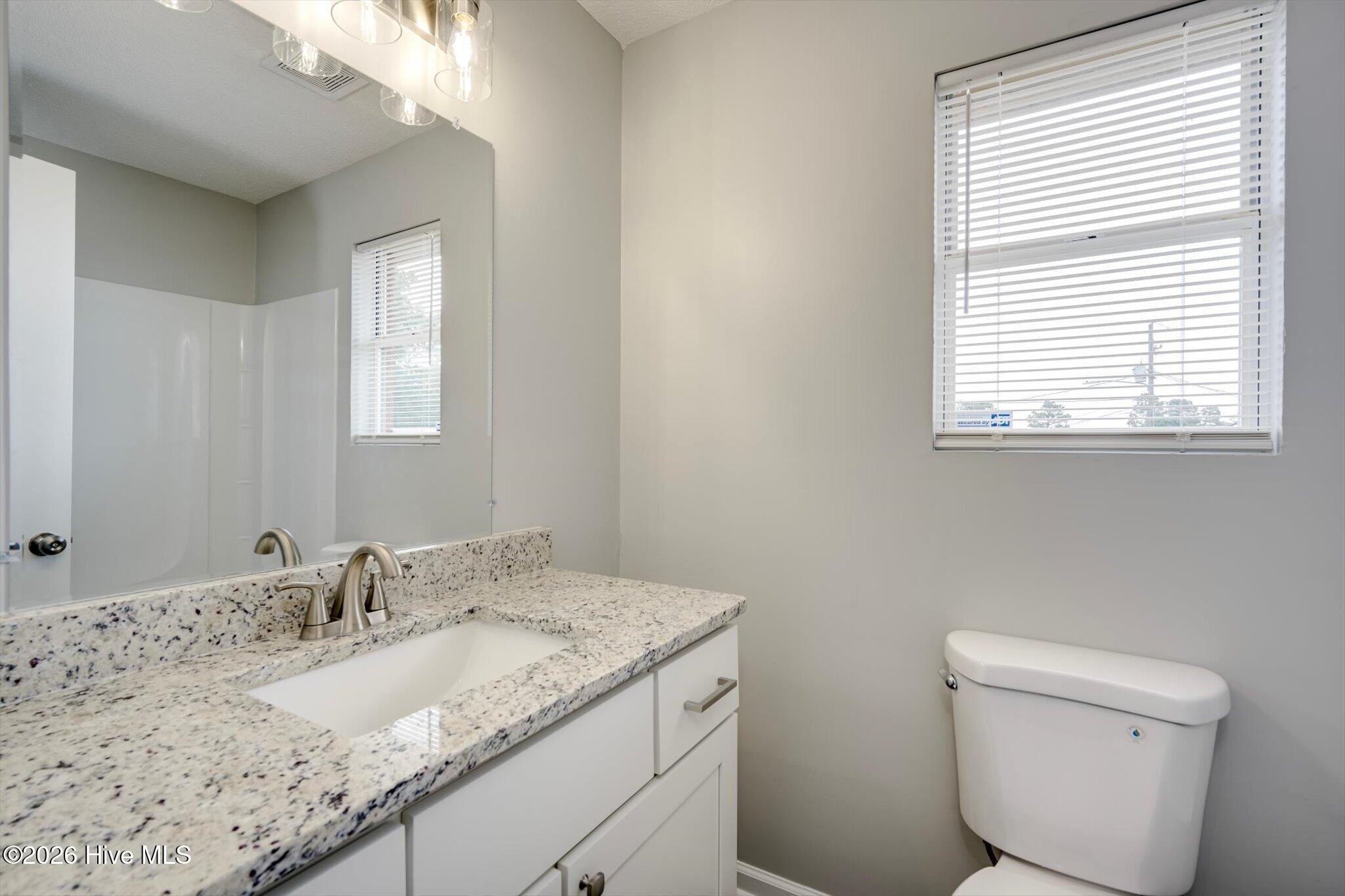3473 Monte Carlo Drive Property Photo 21