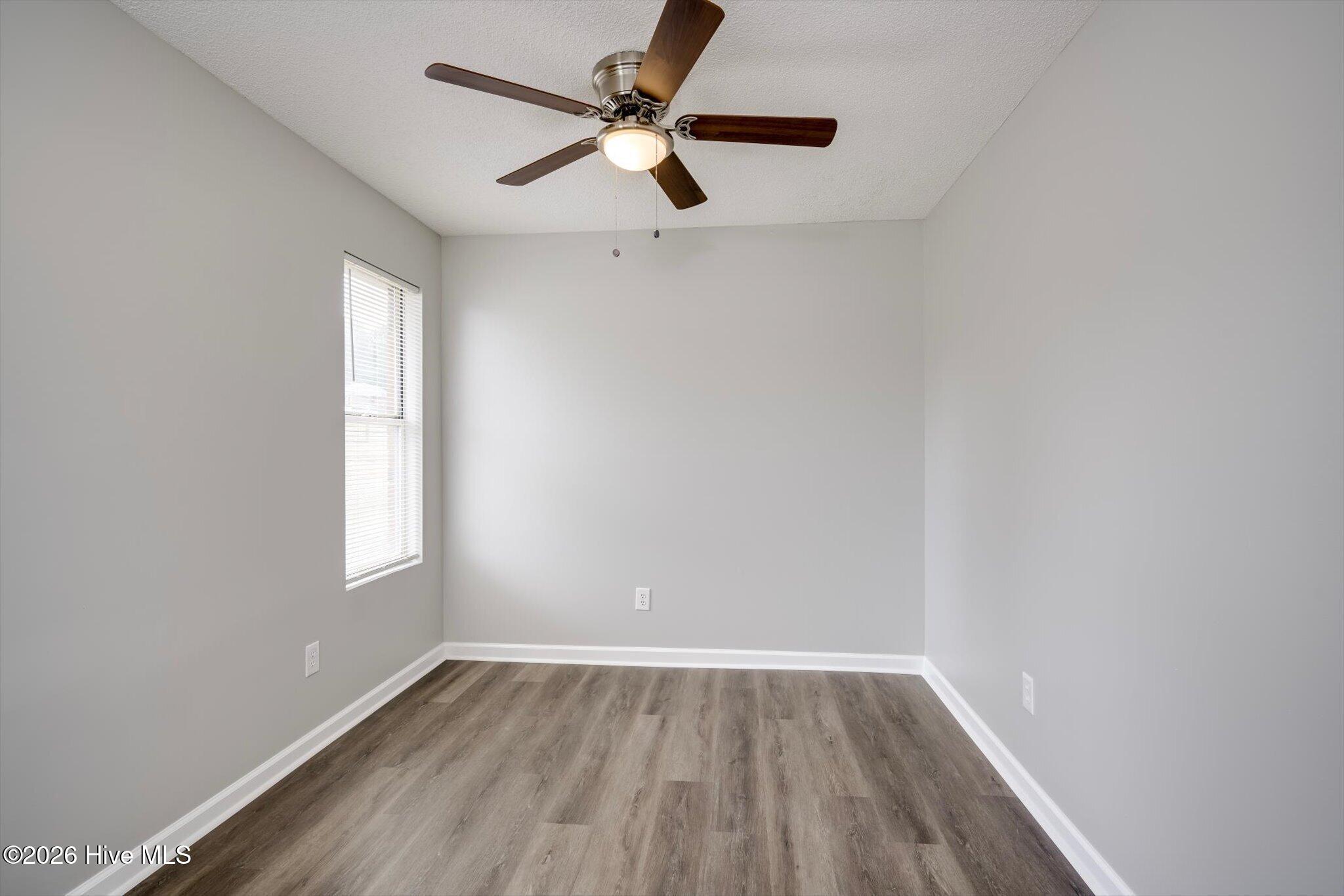 3473 Monte Carlo Drive Property Photo 22