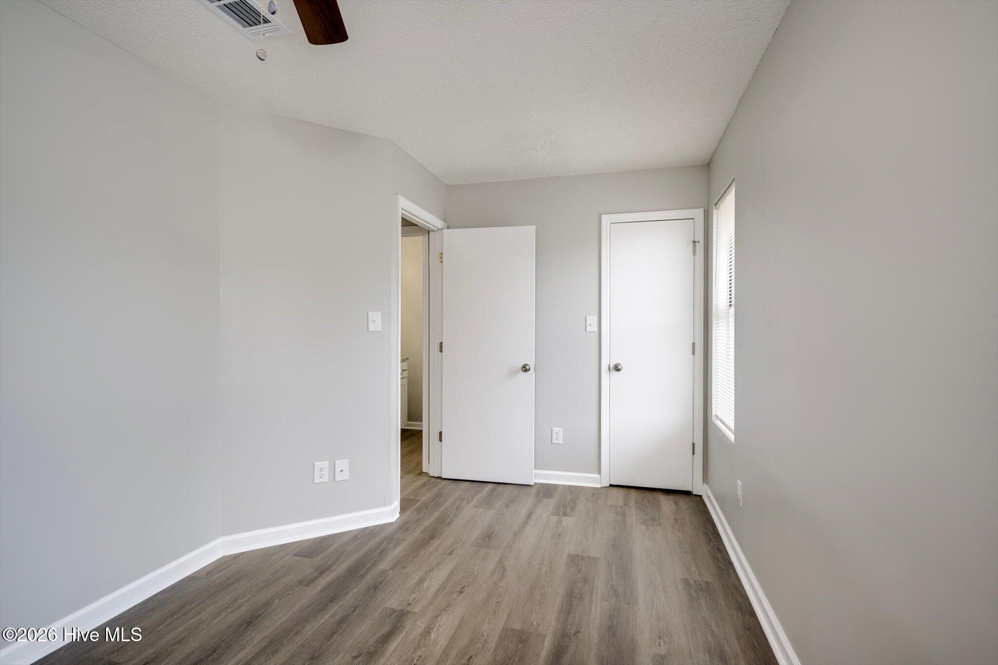 3473 Monte Carlo Drive Property Photo 23