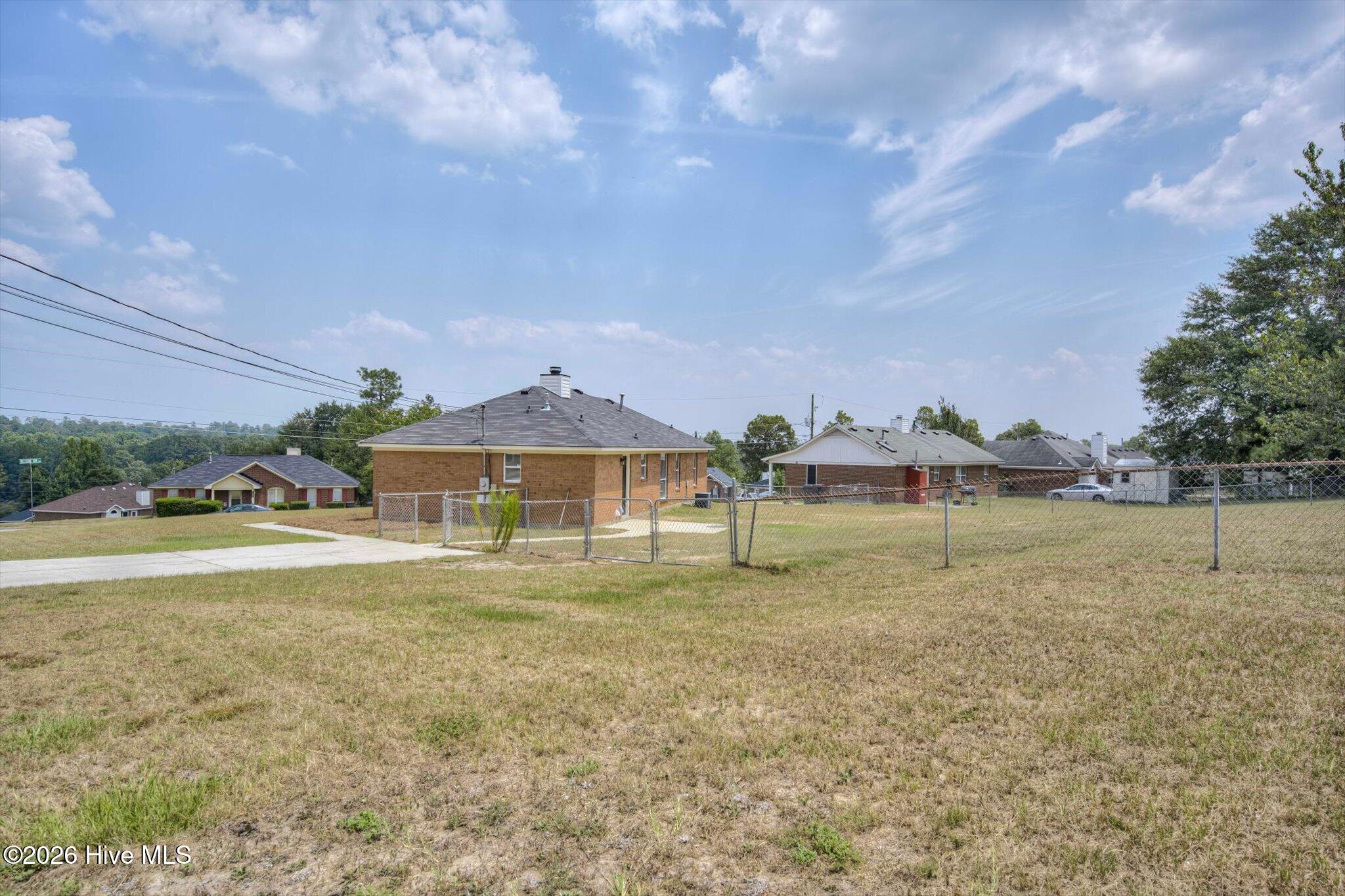 3473 Monte Carlo Drive Property Photo 24