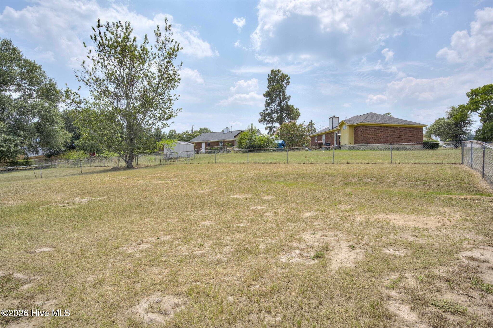 3473 Monte Carlo Drive Property Photo 25