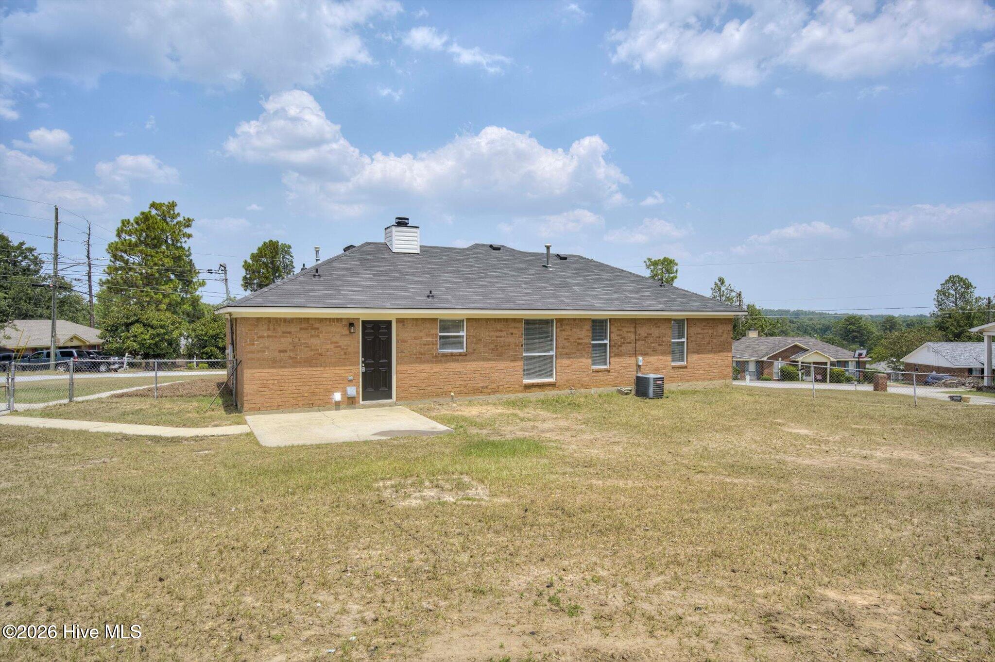 3473 Monte Carlo Drive Property Photo 26