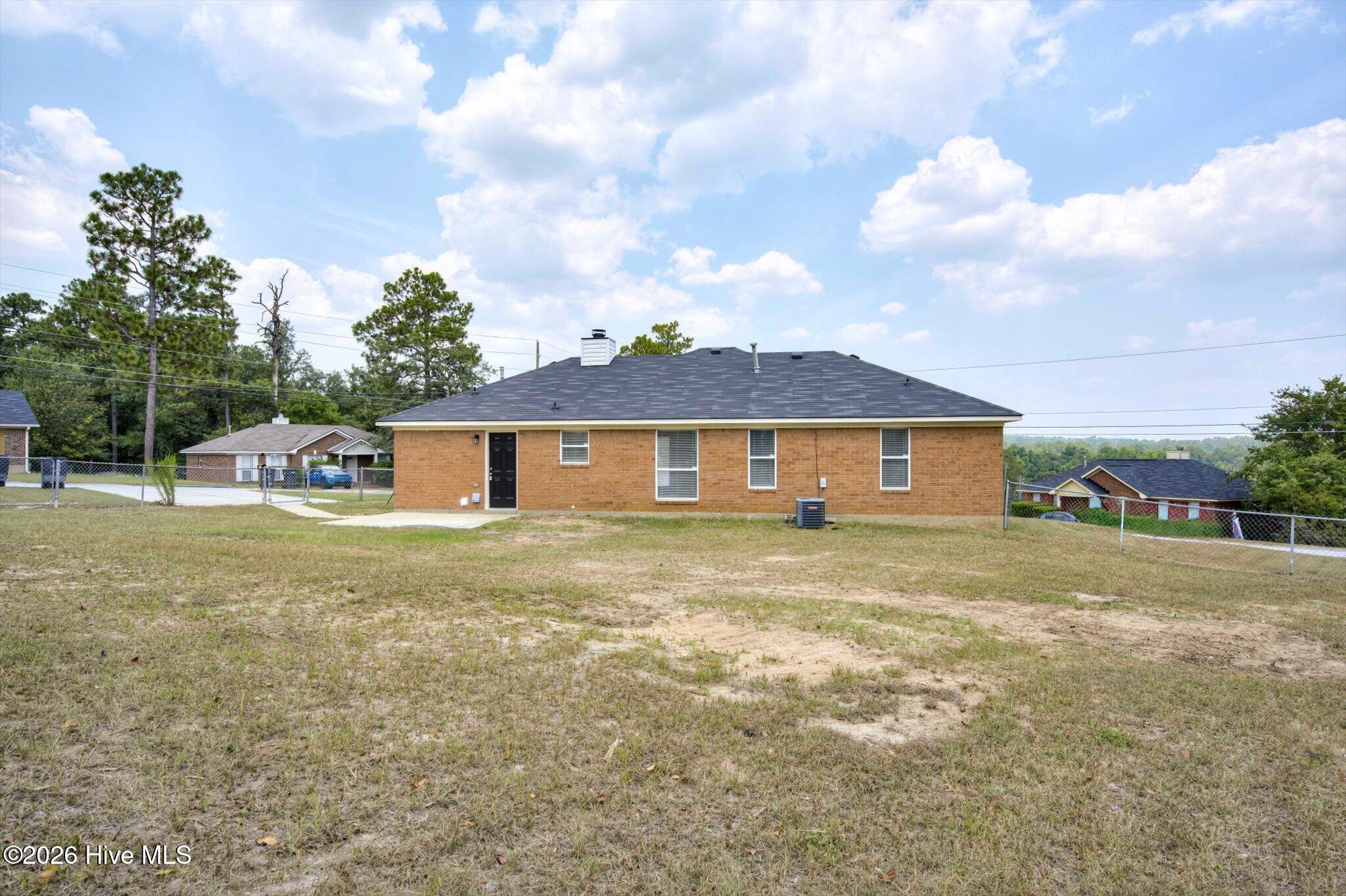 3473 Monte Carlo Drive Property Photo 27