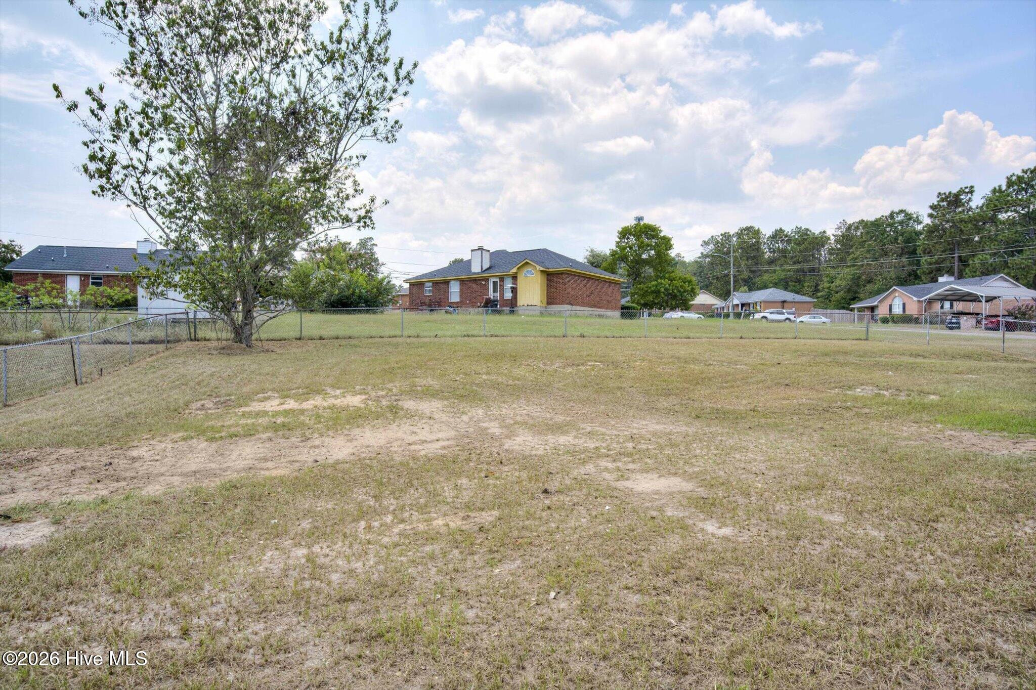 3473 Monte Carlo Drive Property Photo 28