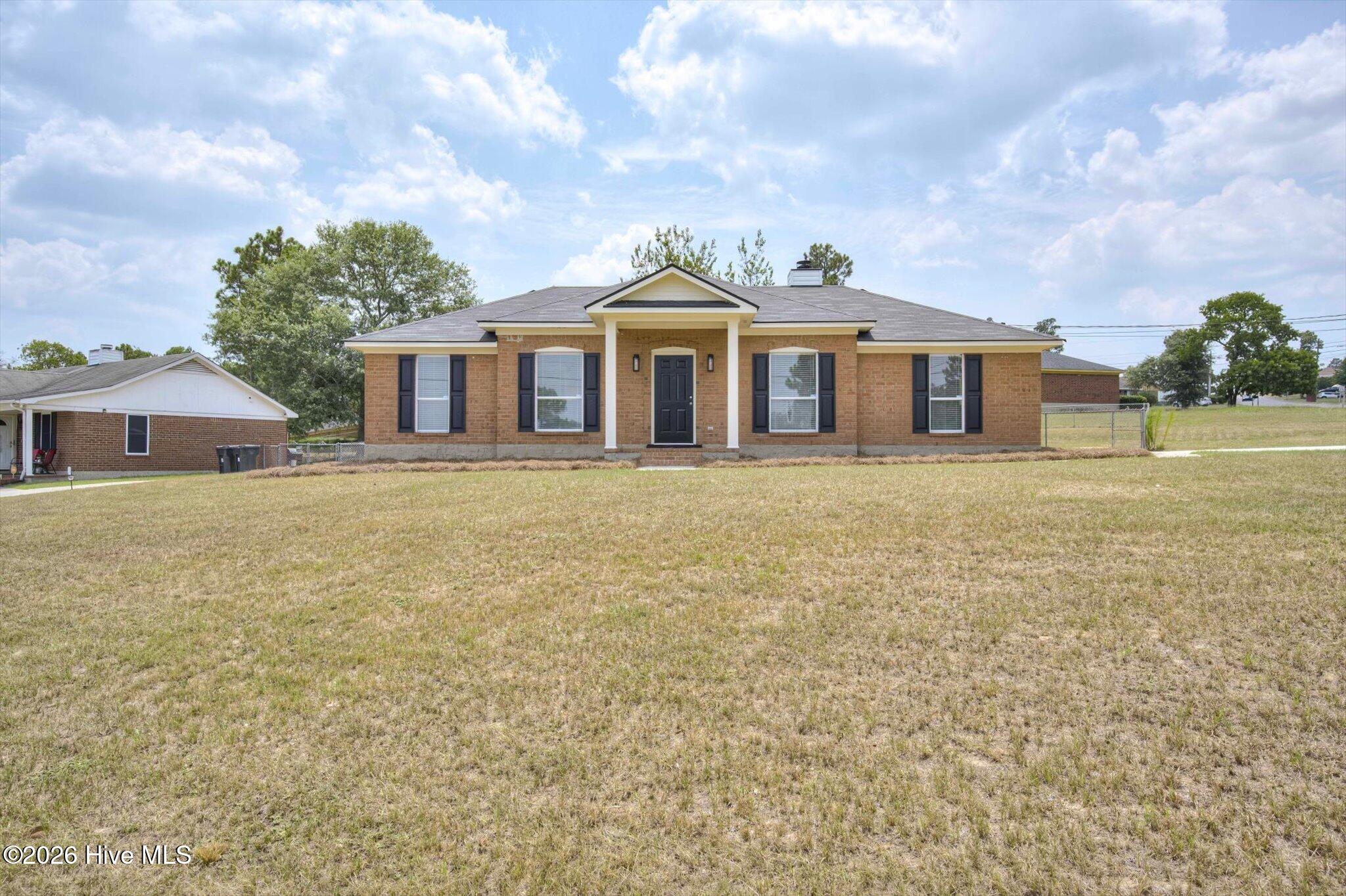 3473 Monte Carlo Drive Property Photo 29