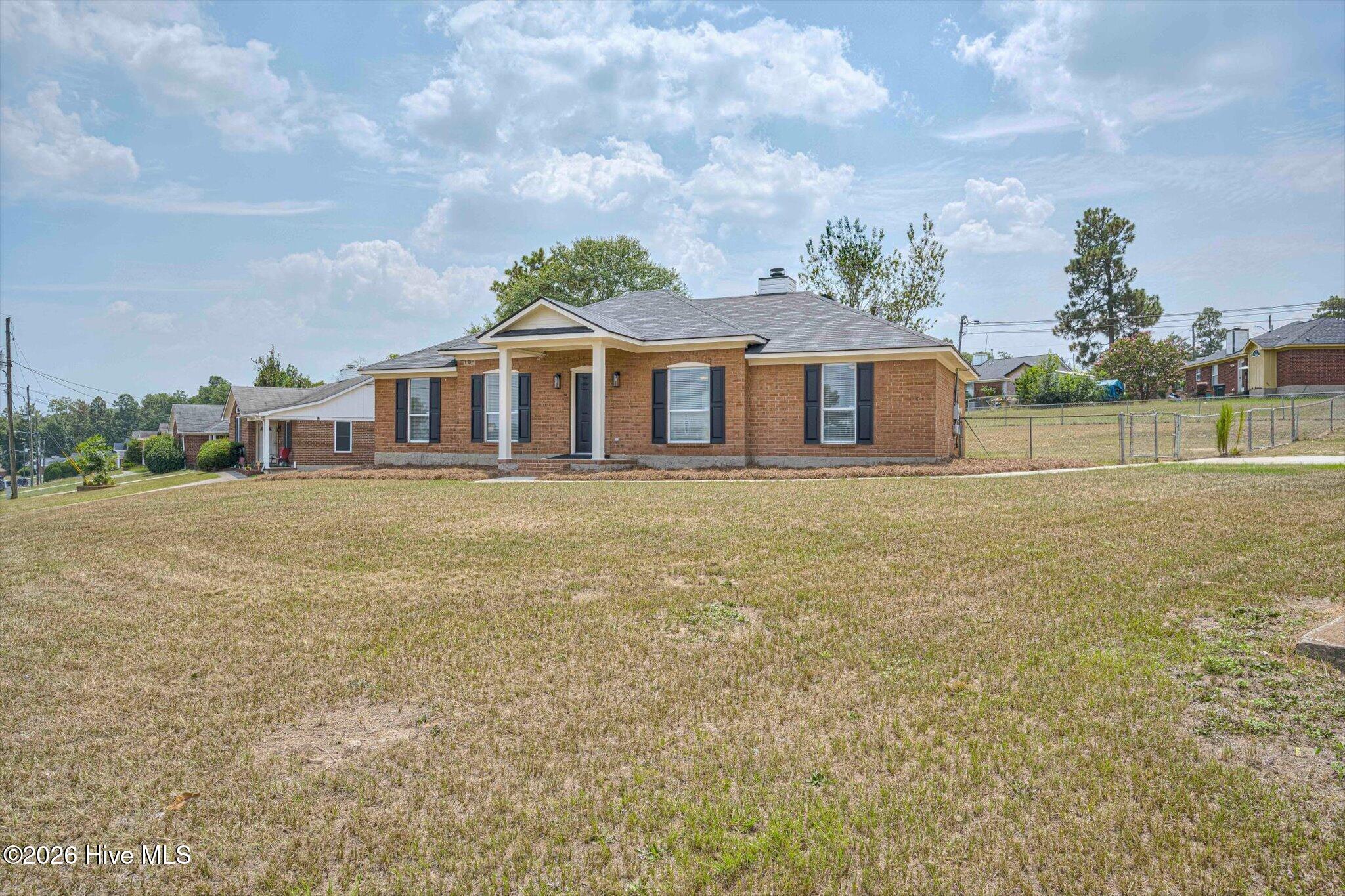 3473 Monte Carlo Drive Property Photo 30
