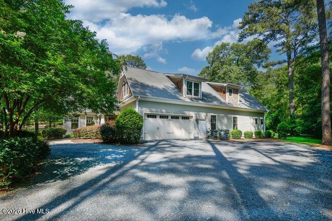 680 N Bethesda Road Property Photo 2