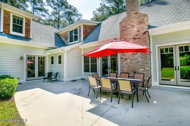 680 N Bethesda Road Property Photo 3