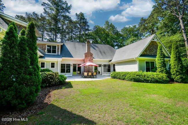 680 N Bethesda Road Property Photo 4