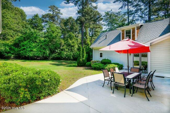 680 N Bethesda Road Property Photo 6