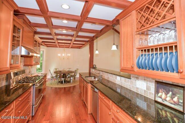 680 N Bethesda Road Property Photo 9