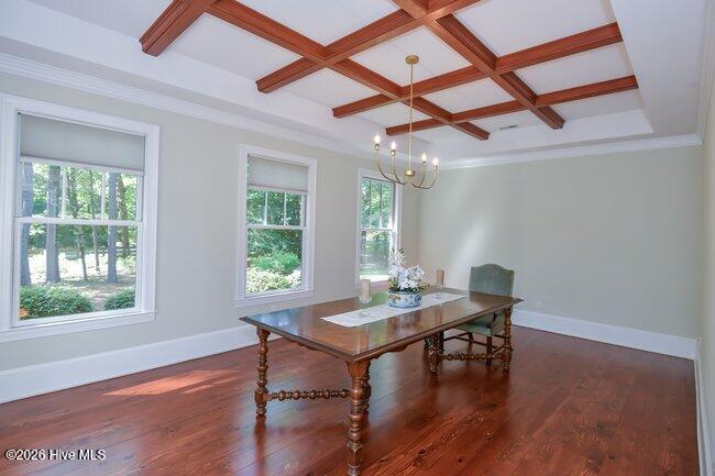 680 N Bethesda Road Property Photo 10