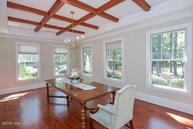 680 N Bethesda Road Property Photo 12