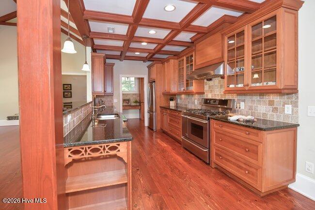 680 N Bethesda Road Property Photo 13