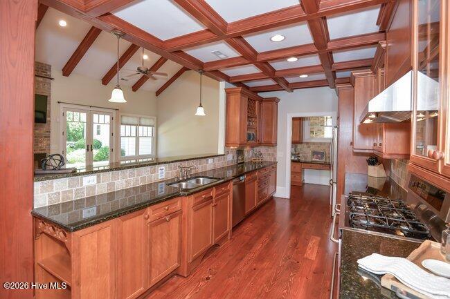 680 N Bethesda Road Property Photo 14