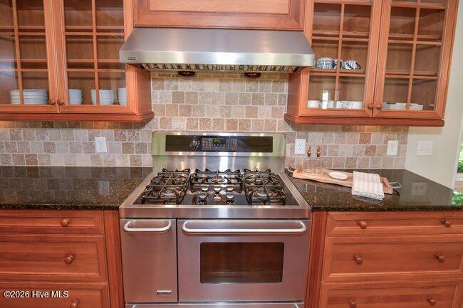 680 N Bethesda Road Property Photo 15
