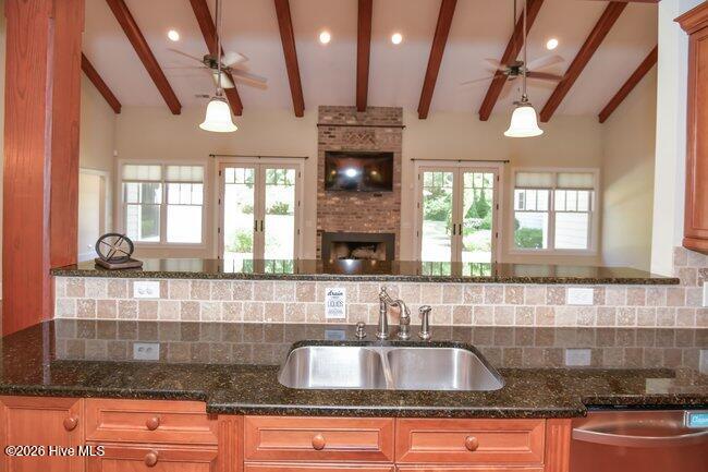 680 N Bethesda Road Property Photo 16