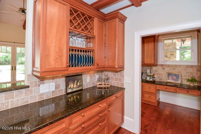 680 N Bethesda Road Property Photo 17