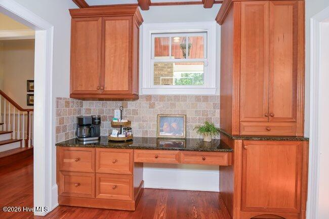 680 N Bethesda Road Property Photo 18