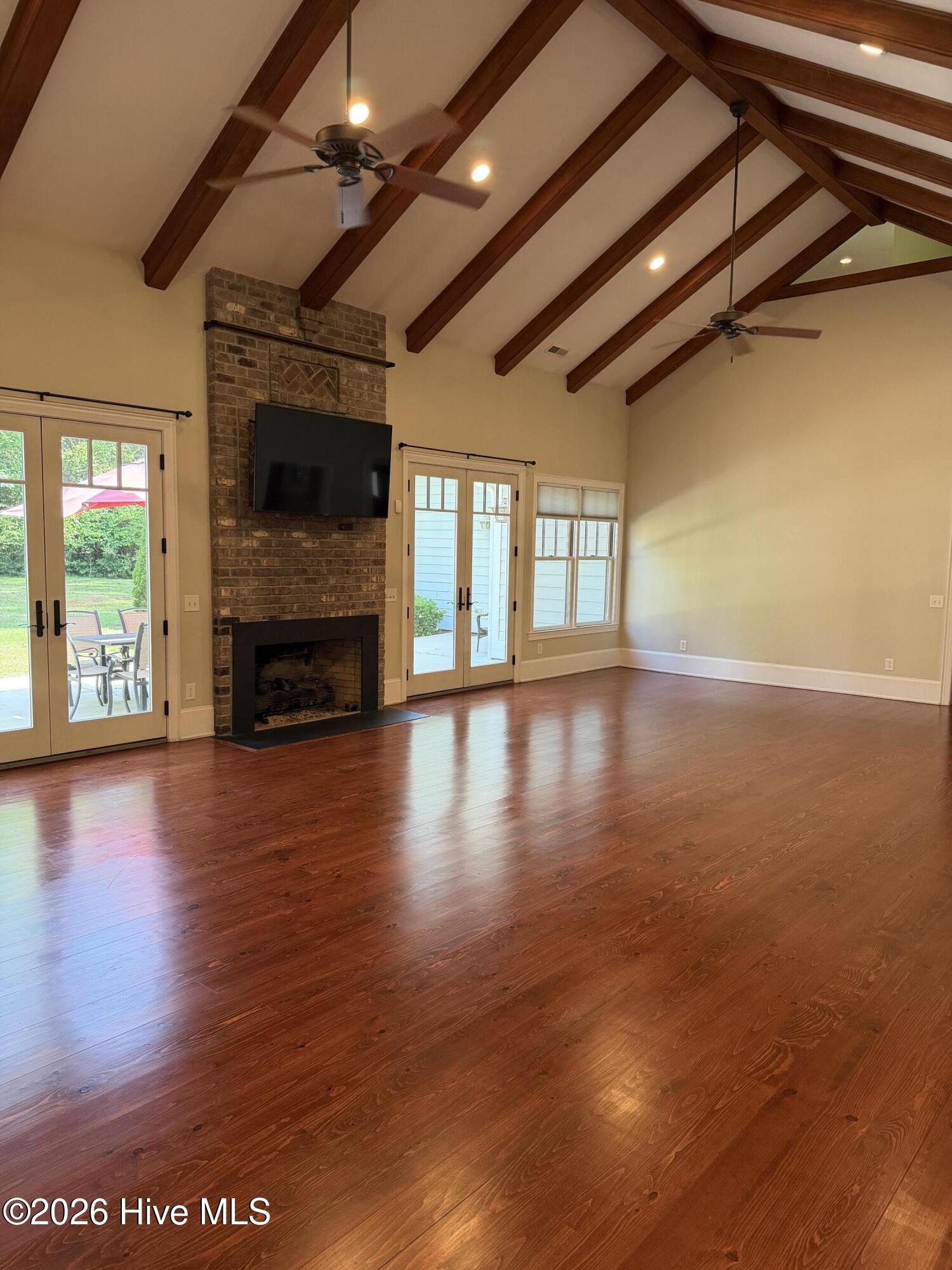 680 N Bethesda Road Property Photo 21