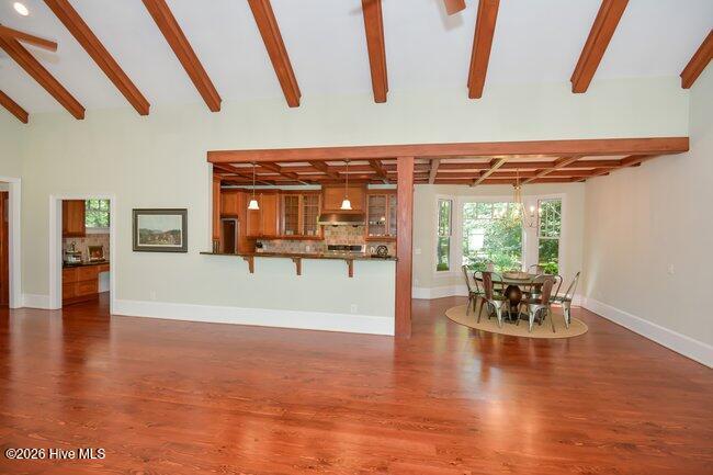 680 N Bethesda Road Property Photo 23
