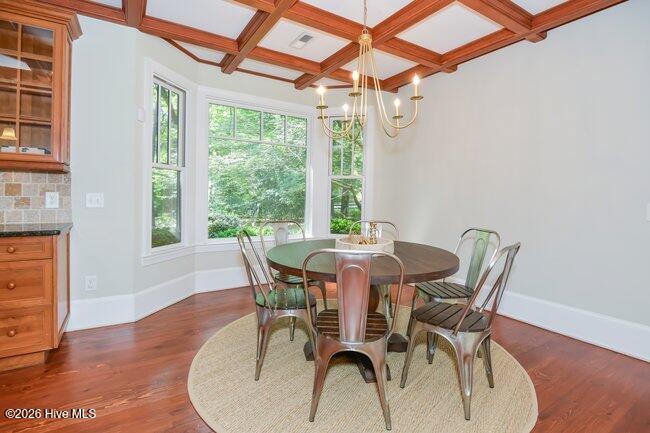 680 N Bethesda Road Property Photo 25