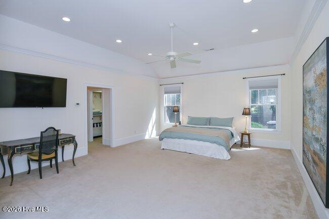 680 N Bethesda Road Property Photo 26