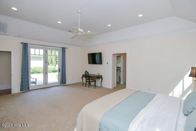680 N Bethesda Road Property Photo 28