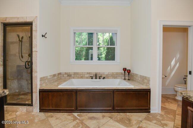 680 N Bethesda Road Property Photo 29