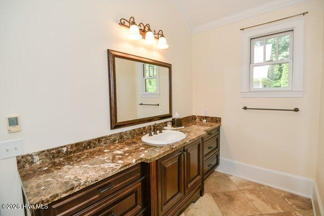 680 N Bethesda Road Property Photo 30