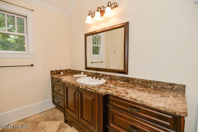 680 N Bethesda Road Property Photo 31