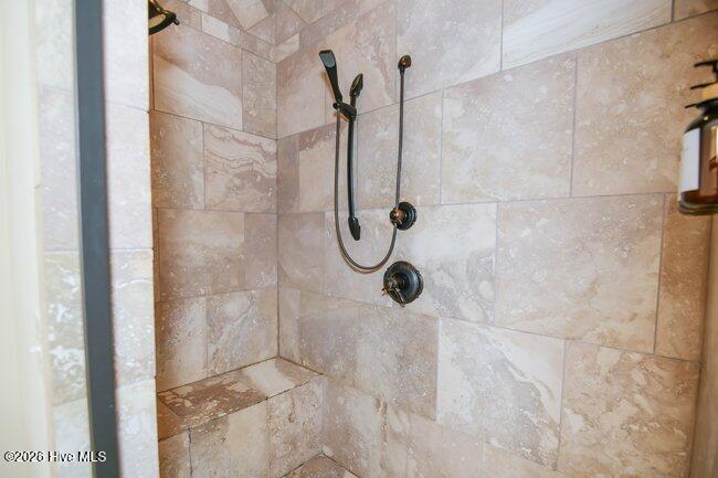 680 N Bethesda Road Property Photo 32