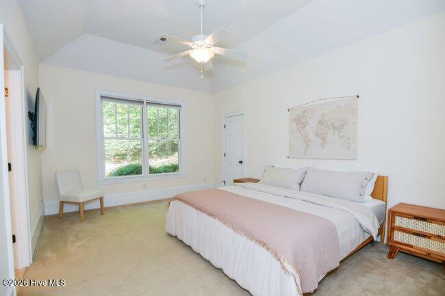 680 N Bethesda Road Property Photo 33
