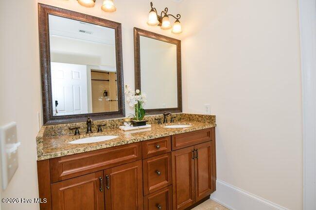 680 N Bethesda Road Property Photo 34