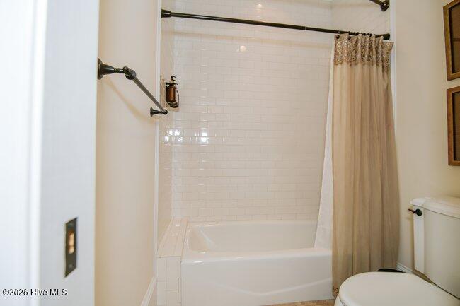 680 N Bethesda Road Property Photo 35
