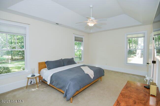 680 N Bethesda Road Property Photo 36