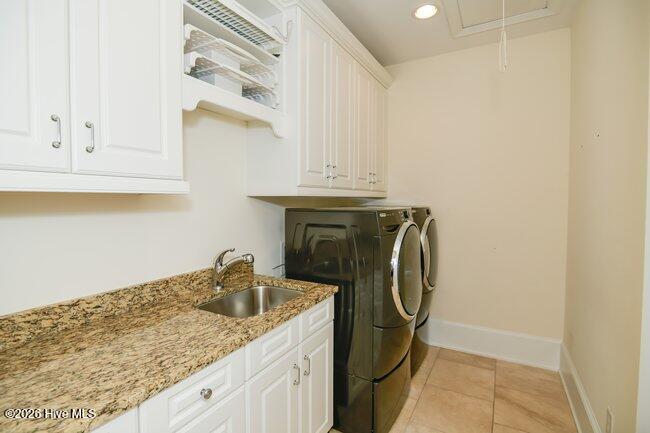 680 N Bethesda Road Property Photo 37