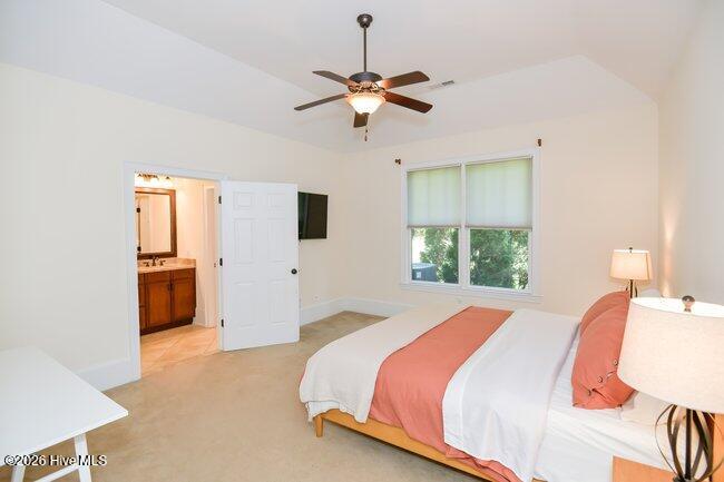 680 N Bethesda Road Property Photo 38