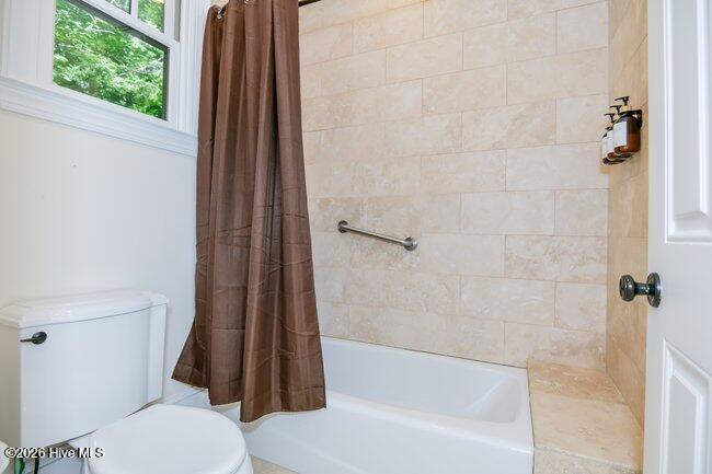 680 N Bethesda Road Property Photo 40