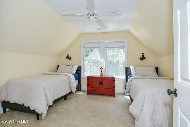 680 N Bethesda Road Property Photo 41