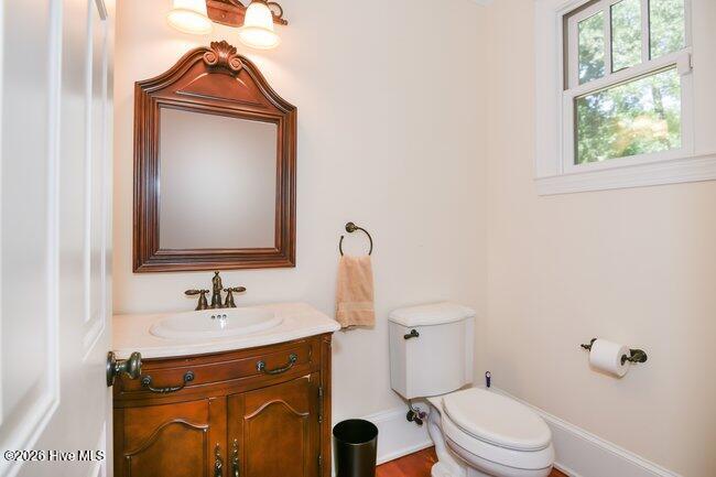 680 N Bethesda Road Property Photo 42