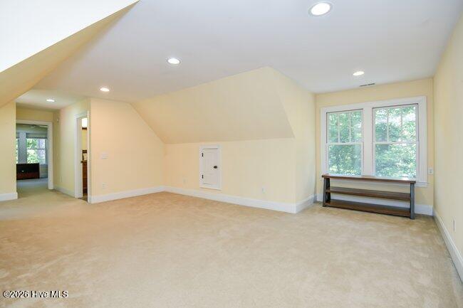 680 N Bethesda Road Property Photo 43
